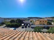 Maison 7 pièces 175 m²