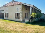 Maison 7 pièces 175 m²