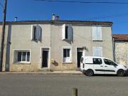 Maison 7 pièces 175 m²