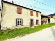 Maison 7 pièces 175 m²