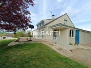 Maison 7 pièces 175 m²
