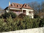 Maison 7 pièces 175 m²