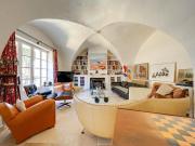 Maison 7 pièces 175 m²