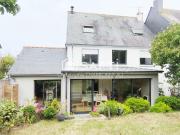 Maison 7 pièces 175 m²