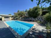 Maison 7 pièces 175 m²