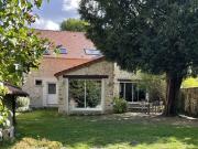 Maison 7 pièces 175 m²