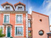 Maison 7 pièces 175 m²