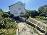 Maison 7 pièces 175 m²