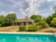Maison 7 pièces 180 m²