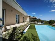 Maison 7 pièces 175 m²