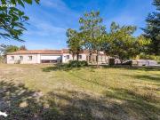 Maison 7 pièces 175 m²