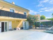 Maison 7 pièces 175 m²