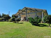 Maison 7 pièces 175 m²