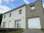 Maison 7 pièces 175 m²