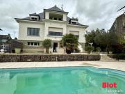 Maison 7 pièces 175 m²