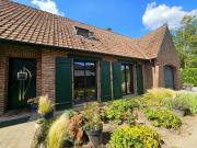 Maison 7 pièces 175 m²