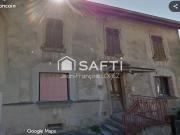 Maison 7 pièces 175 m²