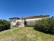 Maison 7 pièces 175 m²