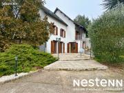 Maison 7 pièces 175 m²