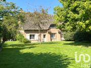 Maison 7 pièces 175 m²