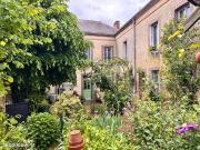 Maison 7 pièces 175 m²