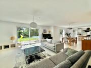 Maison 7 pièces 175 m²