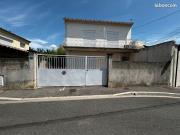 Maison 7 pièces 175 m²