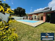 Maison 7 pièces 175 m² Maison 7 pièces 175 m²