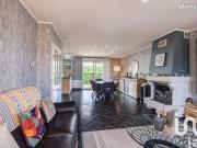 Maison 7 pièces 175 m²