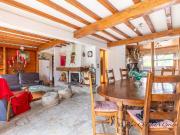 Maison 7 pièces 175 m²