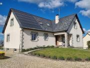 Maison 7 pièces 175 m²