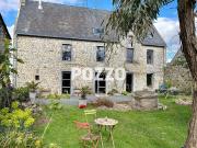 Maison 7 pièces 175 m²