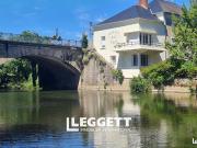 Maison 7 pièces 175 m²