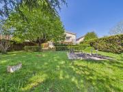 Maison 7 pièces 175 m² Maison 7 pièces 175 m²