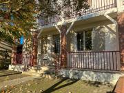 Maison 7 pièces 175 m²