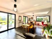 Maison 7 pièces 175 m²