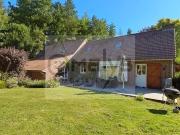 Maison 7 pièces 175 m²