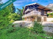 Maison 7 pièces 175 m²