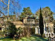 Maison 7 pièces 175 m²