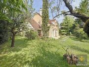 Maison 7 pièces 175 m²