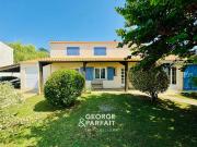 Maison 7 pièces 175 m²