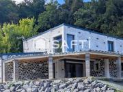 Maison 7 pièces 175 m²