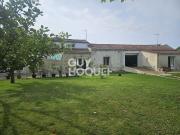 Maison 7 pièces 175 m²