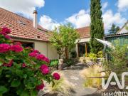 Maison 7 pièces 175 m²