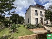 Maison 7 pièces 175 m²