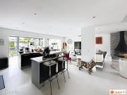 Maison 7 pièces 175 m²