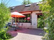 Maison 7 pièces 175 m²