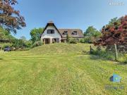 Maison 7 pièces 175 m²