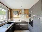 Maison 7 pièces 175 m²