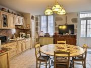 Maison 7 pièces 175 m²